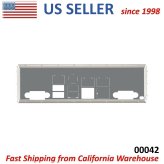 ShieldPro X11 Series