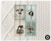 Rustic Nature Prints