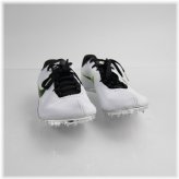 Sprint Elite Cleats