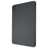 Black Smart Folio for iPad Pro 11-inch (3rd Gen)