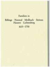 Ancestral Lineage Chronicles