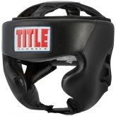 StrikeShield Elite Headgear