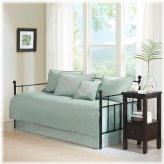 Tranquil Tide Daybed Cover Set