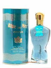Sapphire Scented Elixir