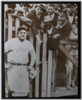 Golden Era Legends Series