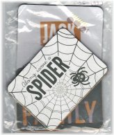 Enchanted Memories Kit