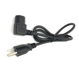 CornerFlex Dell Optiplex Power Cord