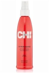 Guardian Locks Thermal Protection Spray