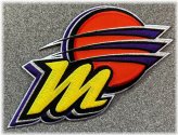 Mercury Legacy Patch