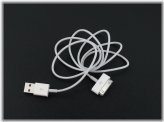 Universal Tablet Charging Cable for Multiple Generations