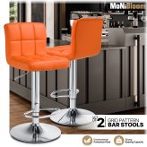 Citrus Heights Bar Stools