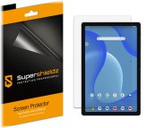 Matte Shield for Onn 10.4" Tablet Pro 2023