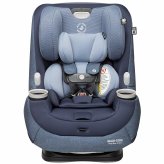 CozyRide Comfort Infant Car Seat