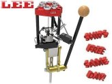 Six Pack 223 Progressive Press by Lee Pro