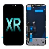 CrystalClear XR Screen Kit - Premium Replacement Display for Your iPhone