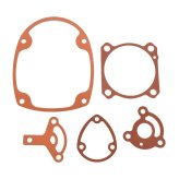 Hitachi Nail Gun Gasket Set