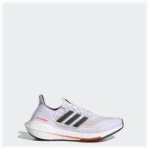 Adventure Step Sneakers