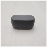 Elite 4 Earbuds Charging Case - Dark Grey