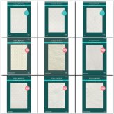 Mystic Impressions Collection