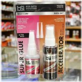 Maxi-Set Craft Adhesive Pack