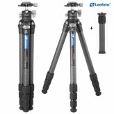 CarbonFlex Tripod Kit