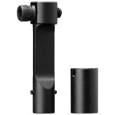 Vortex Binocular Adapter Tripod Mount