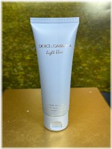 Refreshing Skin Soothing Balm