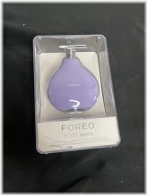 Diamond Glow Facial Cleanser