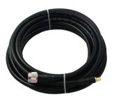 SignalMax Extension Cable