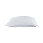 SoftShield Disposable Pillowcases (100 count)