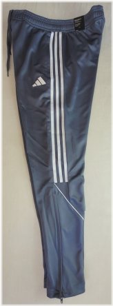 League Training Pants