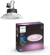 AmbiLight Retrofit Downlight