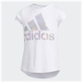 Vibrant Spectrum Tee