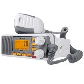 Seafarer Communication Hub