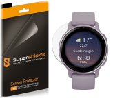 Guardian Shield for Garmin Vivoactive 5