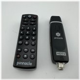 PCTV HD Pro Stick