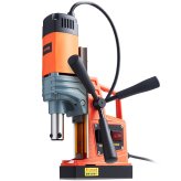 MagnaPro Portable Drill Press