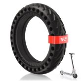 Reliable Ride Tire for Electric Scooters