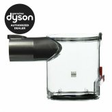 Dyson 965660-01 Dust Bin Assembly