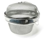 SparkleMax Basket