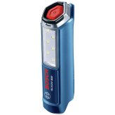 IlluminatePro 12V LED Worklight