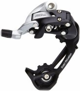 WiFliMax Rear Derailleur