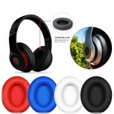 Ear Pad Cushion Set for Beats Studio 2 and 3