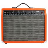 Core 40W Guitar Amplifier