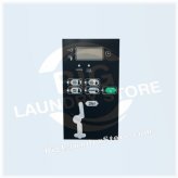 Rapid Dryer Enhancement Kit