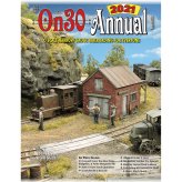 Railway Gazette: On30 Edition
