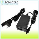 PowerDock for Sony XDCAM PXW-Z150