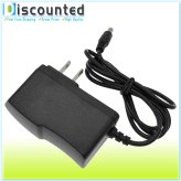 Universal Keyboard Power Adapter