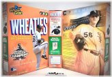Champion's Wheaties Tribute Box