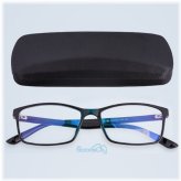 Blue Blocker Glasses
